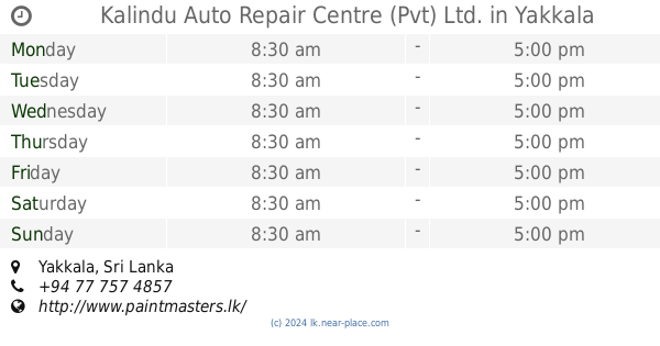 toshiba car audio & accessories