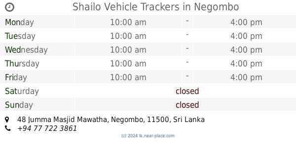 7600 Collections Progo Car Modification Negombo  Latest Free