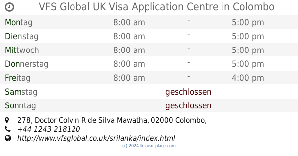 vfs-global-uk-visa-application-centre-colombo-ffnungszeiten-278